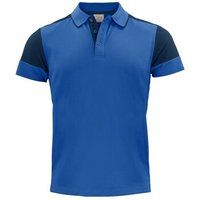 Printer  Prime  men's  in Blue