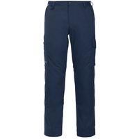 Projob Womens/Ladies Cargo Trousers / N/A N/A UB758