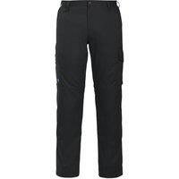 Projob Womens/Ladies Cargo Trousers / N/A N/A UB758
