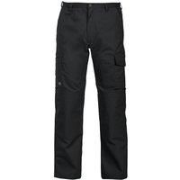Projob Mens Cargo Trousers / N/A N/A UB772