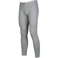 Projob  UB808  men's  in Grey