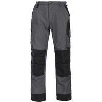 Projob Mens Pro Gen Cargo Trousers / N/A N/A UB810
