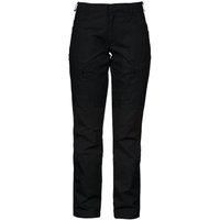 Projob Womens/Ladies Stretch Cargo Trousers / N/A N/A UB815