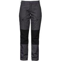 Projob Womens/Ladies Stretch Cargo Trousers / N/A N/A UB815