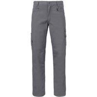 Projob Mens Plain Cargo Trousers / N/A N/A UB839