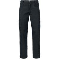 Projob Mens Plain Cargo Trousers / N/A N/A UB839