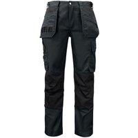 Projob Mens Cargo Trousers / N/A N/A UB840