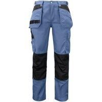 Projob Mens Cargo Trousers / N/A N/A UB840