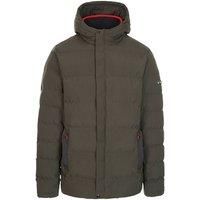 Habbton Padded Jacket