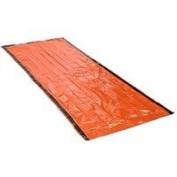 Trespass Hotpocket Foil Bivy Bag TP5733