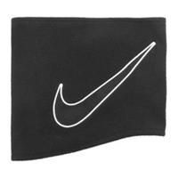 Nike  2.0  boys's Children's scarf in Black