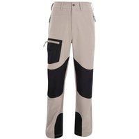 Trespass Mens Passcode Hiking Trousers TP4144