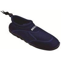Beco Unisex Adult Sealife Water Shoes  CS1205