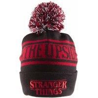 https://www.burton.co.uk/product/stranger-things-the-upside-down-pom-pom-beanie_p-45ba211d-4b2f-4013-a3d2-e88b89eece0c£colour=Black&size=One%20Size