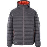 Trespass  Whitman II  men's Jacket in Orange
