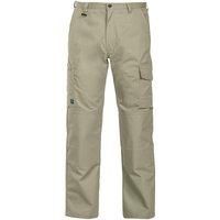 Projob  UB772  men's  in Multicolour