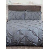 Rapport  Single AG1248  's Duvet cover in Grey