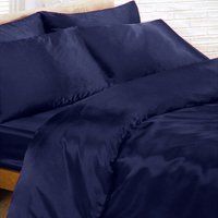 Generic  Superking AG1478  's Duvet cover in Blue