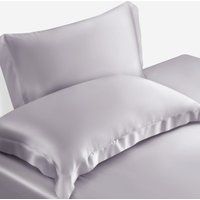 Generic  Superking AG1478  's Duvet cover in Multicolour