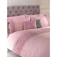 Rapport  Single AG1561  's Duvet cover in Red