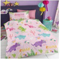 Generic  Single AG1610  's Duvet cover in Red
