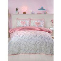 Rapport  Single AG1648  's Duvet cover in Red