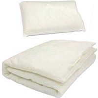 Generic  Junior AG1908  's Duvet in White