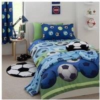 https://www.burton.co.uk/product/catherine-lansfield-football-duvet-cover-set_p-c2a3a17e-eefd-4b4c-865e-d47a5c5fb0d0£colour=Baby%20Blue&size=Double