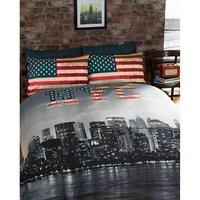 Catherine Lansfield  New York  women's Sports equipment in Multicolour