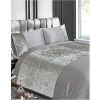 Rapport  King AG536  's Duvet cover in Multicolour