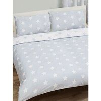 Bedding & Beyond  AG567  women's Sports equipment in White