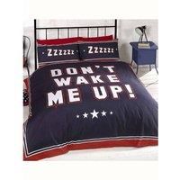 https://www.burton.co.uk/product/catherine-lansfield-don-t-wake-me-up-duvet-cover-set_p-cc05cc1b-43b1-4b09-852c-322f97c655e5£colour=Red&size=Single