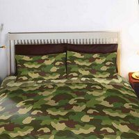 Bedding & Beyond  AG773  women's Sports equipment in Multicolour