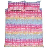 Rapport  Single AG821  's Duvet cover in Multicolour