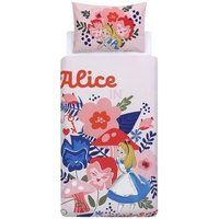 Duvet Cover Set