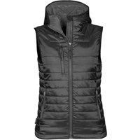 Stormtech Womens/Ladies Gravity Body Warmer  PC5056
