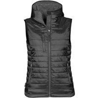 Stormtech Womens/Ladies Gravity Body Warmer / N/A N/A PC5056