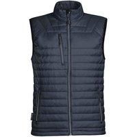 Stormtech Mens Gravity Thermal Body Warmer / N/A N/A PC5060