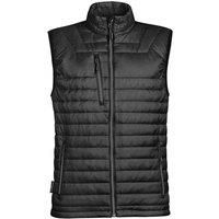 Stormtech Mens Gravity Thermal Body Warmer / N/A N/A PC5060