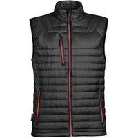 Stormtech Mens Gravity Thermal Body Warmer / N/A N/A PC5060