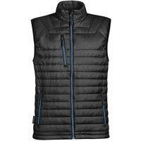Stormtech Mens Gravity Thermal Body Warmer / N/A N/A PC5060