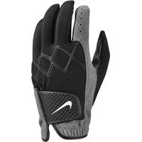 Nike All Weather Golf Glove CS1516