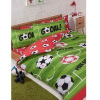 Bedding & Beyond  AG2198  women's Sports equipment in Red