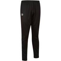 Umbro  Club Essential  men's Sportswear in Black