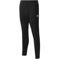 Umbro Mens Tapered Jogging Bottoms  UO146