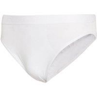 Umbro Mens Plain Briefs (Pack of 3) / N/A N/A UO299