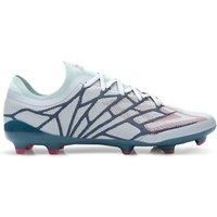 Umbro Mens Velocita Alchemist Pro Firm Ground Boots / N/A N/A UO799