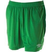 Umbro Mens Club II Shorts  UO827