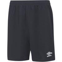 Umbro Mens Club II Shorts  UO827