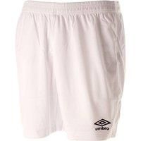 Umbro Mens Club II Shorts  UO827